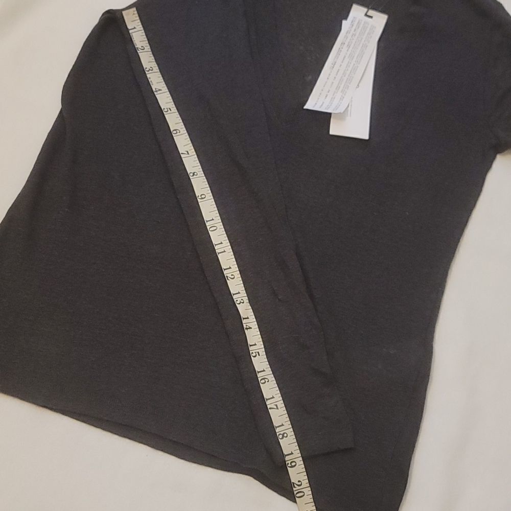 - IRO WOMEN'S SWEATER SO2ZE XS - Picture 6 of 11